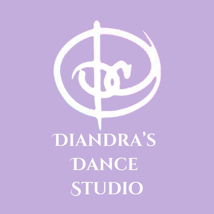 Diandra's Dance Studio